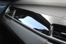 USED 2017 J BMW X1 2.0 18d M Sport SUV 5dr Diesel Auto sDrive Euro 6 (s/s) (150 ps) 