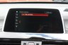 USED 2017 J BMW X1 2.0 18d M Sport SUV 5dr Diesel Auto sDrive Euro 6 (s/s) (150 ps) 