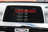 USED 2017 J BMW X1 2.0 18d M Sport SUV 5dr Diesel Auto sDrive Euro 6 (s/s) (150 ps) 