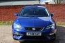 USED 2019 19 SEAT LEON 1.5 TSI EVO FR Hatchback 5dr Petrol Manual Euro 6 (s/s) (130 ps) 
