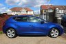 USED 2019 19 SEAT LEON 1.5 TSI EVO FR Hatchback 5dr Petrol Manual Euro 6 (s/s) (130 ps) 