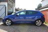 USED 2019 19 SEAT LEON 1.5 TSI EVO FR Hatchback 5dr Petrol Manual Euro 6 (s/s) (130 ps) 