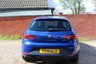 USED 2019 19 SEAT LEON 1.5 TSI EVO FR Hatchback 5dr Petrol Manual Euro 6 (s/s) (130 ps) 