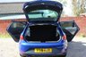 USED 2019 19 SEAT LEON 1.5 TSI EVO FR Hatchback 5dr Petrol Manual Euro 6 (s/s) (130 ps) 