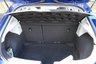 USED 2019 19 SEAT LEON 1.5 TSI EVO FR Hatchback 5dr Petrol Manual Euro 6 (s/s) (130 ps) 