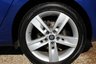 USED 2019 19 SEAT LEON 1.5 TSI EVO FR Hatchback 5dr Petrol Manual Euro 6 (s/s) (130 ps) 