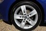 USED 2019 19 SEAT LEON 1.5 TSI EVO FR Hatchback 5dr Petrol Manual Euro 6 (s/s) (130 ps) 