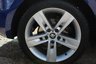 USED 2019 19 SEAT LEON 1.5 TSI EVO FR Hatchback 5dr Petrol Manual Euro 6 (s/s) (130 ps) 
