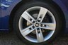 USED 2019 19 SEAT LEON 1.5 TSI EVO FR Hatchback 5dr Petrol Manual Euro 6 (s/s) (130 ps) 