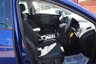 USED 2019 19 SEAT LEON 1.5 TSI EVO FR Hatchback 5dr Petrol Manual Euro 6 (s/s) (130 ps) 