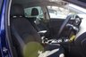 USED 2019 19 SEAT LEON 1.5 TSI EVO FR Hatchback 5dr Petrol Manual Euro 6 (s/s) (130 ps) 