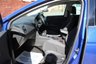 USED 2019 19 SEAT LEON 1.5 TSI EVO FR Hatchback 5dr Petrol Manual Euro 6 (s/s) (130 ps) 