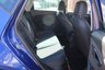 USED 2019 19 SEAT LEON 1.5 TSI EVO FR Hatchback 5dr Petrol Manual Euro 6 (s/s) (130 ps) 