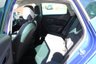 USED 2019 19 SEAT LEON 1.5 TSI EVO FR Hatchback 5dr Petrol Manual Euro 6 (s/s) (130 ps) 