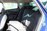 USED 2019 19 SEAT LEON 1.5 TSI EVO FR Hatchback 5dr Petrol Manual Euro 6 (s/s) (130 ps) 