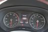 USED 2019 19 SEAT LEON 1.5 TSI EVO FR Hatchback 5dr Petrol Manual Euro 6 (s/s) (130 ps) 