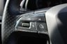 USED 2019 19 SEAT LEON 1.5 TSI EVO FR Hatchback 5dr Petrol Manual Euro 6 (s/s) (130 ps) 