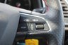 USED 2019 19 SEAT LEON 1.5 TSI EVO FR Hatchback 5dr Petrol Manual Euro 6 (s/s) (130 ps) 