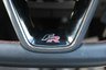 USED 2019 19 SEAT LEON 1.5 TSI EVO FR Hatchback 5dr Petrol Manual Euro 6 (s/s) (130 ps) 
