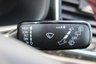USED 2019 19 SEAT LEON 1.5 TSI EVO FR Hatchback 5dr Petrol Manual Euro 6 (s/s) (130 ps) 