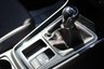 USED 2019 19 SEAT LEON 1.5 TSI EVO FR Hatchback 5dr Petrol Manual Euro 6 (s/s) (130 ps) 