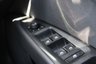 USED 2019 19 SEAT LEON 1.5 TSI EVO FR Hatchback 5dr Petrol Manual Euro 6 (s/s) (130 ps) 