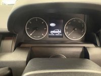 USED 2016 16 LAND ROVER DISCOVERY 4 3.0 SD V6 Landmark SUV 5dr Diesel Auto 4WD Euro 6 (s/s) (256 bhp) UK DELIVERY FLAT FEE &pound;250 (SUBJECT TO DEAL) *OVER 100 IMAGES ON OUR WEBSITE*BESPOKE FINANCE ARRANGED*PART EXCHANGE WELCOME*ALL VEHICLES HPI CLEAR