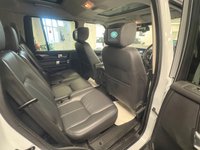USED 2016 16 LAND ROVER DISCOVERY 4 3.0 SD V6 Landmark SUV 5dr Diesel Auto 4WD Euro 6 (s/s) (256 bhp) UK DELIVERY FLAT FEE &pound;250 (SUBJECT TO DEAL) *OVER 100 IMAGES ON OUR WEBSITE*BESPOKE FINANCE ARRANGED*PART EXCHANGE WELCOME*ALL VEHICLES HPI CLEAR