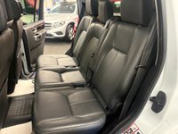 USED 2016 16 LAND ROVER DISCOVERY 4 3.0 SD V6 Landmark SUV 5dr Diesel Auto 4WD Euro 6 (s/s) (256 bhp) UK DELIVERY FLAT FEE &pound;250 (SUBJECT TO DEAL) *OVER 100 IMAGES ON OUR WEBSITE*BESPOKE FINANCE ARRANGED*PART EXCHANGE WELCOME*ALL VEHICLES HPI CLEAR