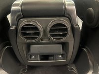 USED 2016 16 LAND ROVER DISCOVERY 4 3.0 SD V6 Landmark SUV 5dr Diesel Auto 4WD Euro 6 (s/s) (256 bhp) UK DELIVERY FLAT FEE &pound;250 (SUBJECT TO DEAL) *OVER 100 IMAGES ON OUR WEBSITE*BESPOKE FINANCE ARRANGED*PART EXCHANGE WELCOME*ALL VEHICLES HPI CLEAR