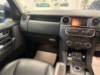 USED 2016 16 LAND ROVER DISCOVERY 4 3.0 SD V6 Landmark SUV 5dr Diesel Auto 4WD Euro 6 (s/s) (256 bhp) UK DELIVERY FLAT FEE &pound;250 (SUBJECT TO DEAL) *OVER 100 IMAGES ON OUR WEBSITE*BESPOKE FINANCE ARRANGED*PART EXCHANGE WELCOME*ALL VEHICLES HPI CLEAR