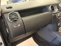 USED 2016 16 LAND ROVER DISCOVERY 4 3.0 SD V6 Landmark SUV 5dr Diesel Auto 4WD Euro 6 (s/s) (256 bhp) UK DELIVERY FLAT FEE &pound;250 (SUBJECT TO DEAL) *OVER 100 IMAGES ON OUR WEBSITE*BESPOKE FINANCE ARRANGED*PART EXCHANGE WELCOME*ALL VEHICLES HPI CLEAR
