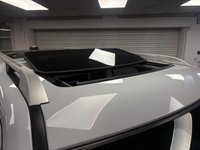 USED 2016 16 LAND ROVER DISCOVERY 4 3.0 SD V6 Landmark SUV 5dr Diesel Auto 4WD Euro 6 (s/s) (256 bhp) UK DELIVERY FLAT FEE &pound;250 (SUBJECT TO DEAL) *OVER 100 IMAGES ON OUR WEBSITE*BESPOKE FINANCE ARRANGED*PART EXCHANGE WELCOME*ALL VEHICLES HPI CLEAR