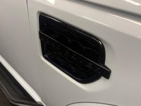 USED 2016 16 LAND ROVER DISCOVERY 4 3.0 SD V6 Landmark SUV 5dr Diesel Auto 4WD Euro 6 (s/s) (256 bhp) UK DELIVERY FLAT FEE &pound;250 (SUBJECT TO DEAL) *OVER 100 IMAGES ON OUR WEBSITE*BESPOKE FINANCE ARRANGED*PART EXCHANGE WELCOME*ALL VEHICLES HPI CLEAR