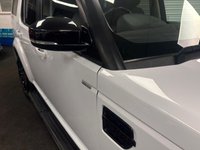 USED 2016 16 LAND ROVER DISCOVERY 4 3.0 SD V6 Landmark SUV 5dr Diesel Auto 4WD Euro 6 (s/s) (256 bhp) UK DELIVERY FLAT FEE &pound;250 (SUBJECT TO DEAL) *OVER 100 IMAGES ON OUR WEBSITE*BESPOKE FINANCE ARRANGED*PART EXCHANGE WELCOME*ALL VEHICLES HPI CLEAR