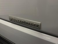 USED 2016 16 LAND ROVER DISCOVERY 4 3.0 SD V6 Landmark SUV 5dr Diesel Auto 4WD Euro 6 (s/s) (256 bhp) UK DELIVERY FLAT FEE &pound;250 (SUBJECT TO DEAL) *OVER 100 IMAGES ON OUR WEBSITE*BESPOKE FINANCE ARRANGED*PART EXCHANGE WELCOME*ALL VEHICLES HPI CLEAR