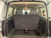 USED 2016 16 LAND ROVER DISCOVERY 4 3.0 SD V6 Landmark SUV 5dr Diesel Auto 4WD Euro 6 (s/s) (256 bhp) UK DELIVERY FLAT FEE &pound;250 (SUBJECT TO DEAL) *OVER 100 IMAGES ON OUR WEBSITE*BESPOKE FINANCE ARRANGED*PART EXCHANGE WELCOME*ALL VEHICLES HPI CLEAR