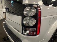 USED 2016 16 LAND ROVER DISCOVERY 4 3.0 SD V6 Landmark SUV 5dr Diesel Auto 4WD Euro 6 (s/s) (256 bhp) UK DELIVERY FLAT FEE &pound;250 (SUBJECT TO DEAL) *OVER 100 IMAGES ON OUR WEBSITE*BESPOKE FINANCE ARRANGED*PART EXCHANGE WELCOME*ALL VEHICLES HPI CLEAR