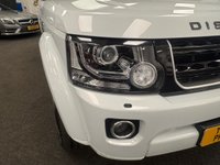 USED 2016 16 LAND ROVER DISCOVERY 4 3.0 SD V6 Landmark SUV 5dr Diesel Auto 4WD Euro 6 (s/s) (256 bhp) UK DELIVERY FLAT FEE &pound;250 (SUBJECT TO DEAL) *OVER 100 IMAGES ON OUR WEBSITE*BESPOKE FINANCE ARRANGED*PART EXCHANGE WELCOME*ALL VEHICLES HPI CLEAR