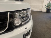 USED 2016 16 LAND ROVER DISCOVERY 4 3.0 SD V6 Landmark SUV 5dr Diesel Auto 4WD Euro 6 (s/s) (256 bhp) UK DELIVERY FLAT FEE &pound;250 (SUBJECT TO DEAL) *OVER 100 IMAGES ON OUR WEBSITE*BESPOKE FINANCE ARRANGED*PART EXCHANGE WELCOME*ALL VEHICLES HPI CLEAR