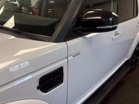 USED 2016 16 LAND ROVER DISCOVERY 4 3.0 SD V6 Landmark SUV 5dr Diesel Auto 4WD Euro 6 (s/s) (256 bhp) UK DELIVERY FLAT FEE &pound;250 (SUBJECT TO DEAL) *OVER 100 IMAGES ON OUR WEBSITE*BESPOKE FINANCE ARRANGED*PART EXCHANGE WELCOME*ALL VEHICLES HPI CLEAR
