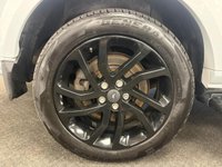USED 2016 16 LAND ROVER DISCOVERY 4 3.0 SD V6 Landmark SUV 5dr Diesel Auto 4WD Euro 6 (s/s) (256 bhp) UK DELIVERY FLAT FEE &pound;250 (SUBJECT TO DEAL) *OVER 100 IMAGES ON OUR WEBSITE*BESPOKE FINANCE ARRANGED*PART EXCHANGE WELCOME*ALL VEHICLES HPI CLEAR