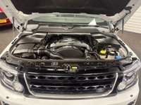 USED 2016 16 LAND ROVER DISCOVERY 4 3.0 SD V6 Landmark SUV 5dr Diesel Auto 4WD Euro 6 (s/s) (256 bhp) UK DELIVERY FLAT FEE &pound;250 (SUBJECT TO DEAL) *OVER 100 IMAGES ON OUR WEBSITE*BESPOKE FINANCE ARRANGED*PART EXCHANGE WELCOME*ALL VEHICLES HPI CLEAR
