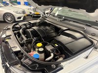 USED 2016 16 LAND ROVER DISCOVERY 4 3.0 SD V6 Landmark SUV 5dr Diesel Auto 4WD Euro 6 (s/s) (256 bhp) UK DELIVERY FLAT FEE &pound;250 (SUBJECT TO DEAL) *OVER 100 IMAGES ON OUR WEBSITE*BESPOKE FINANCE ARRANGED*PART EXCHANGE WELCOME*ALL VEHICLES HPI CLEAR