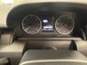 USED 2016 16 LAND ROVER DISCOVERY 4 3.0 SD V6 Landmark SUV 5dr Diesel Auto 4WD Euro 6 (s/s) (256 bhp) UK DELIVERY FLAT FEE &pound;250 (SUBJECT TO DEAL) *OVER 100 IMAGES ON OUR WEBSITE*BESPOKE FINANCE ARRANGED*PART EXCHANGE WELCOME*ALL VEHICLES HPI CLEAR