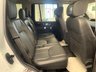 USED 2016 16 LAND ROVER DISCOVERY 4 3.0 SD V6 Landmark SUV 5dr Diesel Auto 4WD Euro 6 (s/s) (256 bhp) UK DELIVERY FLAT FEE &pound;250 (SUBJECT TO DEAL) *OVER 100 IMAGES ON OUR WEBSITE*BESPOKE FINANCE ARRANGED*PART EXCHANGE WELCOME*ALL VEHICLES HPI CLEAR