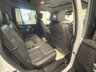 USED 2016 16 LAND ROVER DISCOVERY 4 3.0 SD V6 Landmark SUV 5dr Diesel Auto 4WD Euro 6 (s/s) (256 bhp) UK DELIVERY FLAT FEE &pound;250 (SUBJECT TO DEAL) *OVER 100 IMAGES ON OUR WEBSITE*BESPOKE FINANCE ARRANGED*PART EXCHANGE WELCOME*ALL VEHICLES HPI CLEAR
