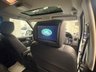 USED 2016 16 LAND ROVER DISCOVERY 4 3.0 SD V6 Landmark SUV 5dr Diesel Auto 4WD Euro 6 (s/s) (256 bhp) UK DELIVERY FLAT FEE &pound;250 (SUBJECT TO DEAL) *OVER 100 IMAGES ON OUR WEBSITE*BESPOKE FINANCE ARRANGED*PART EXCHANGE WELCOME*ALL VEHICLES HPI CLEAR