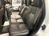 USED 2016 16 LAND ROVER DISCOVERY 4 3.0 SD V6 Landmark SUV 5dr Diesel Auto 4WD Euro 6 (s/s) (256 bhp) UK DELIVERY FLAT FEE &pound;250 (SUBJECT TO DEAL) *OVER 100 IMAGES ON OUR WEBSITE*BESPOKE FINANCE ARRANGED*PART EXCHANGE WELCOME*ALL VEHICLES HPI CLEAR