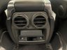 USED 2016 16 LAND ROVER DISCOVERY 4 3.0 SD V6 Landmark SUV 5dr Diesel Auto 4WD Euro 6 (s/s) (256 bhp) UK DELIVERY FLAT FEE &pound;250 (SUBJECT TO DEAL) *OVER 100 IMAGES ON OUR WEBSITE*BESPOKE FINANCE ARRANGED*PART EXCHANGE WELCOME*ALL VEHICLES HPI CLEAR